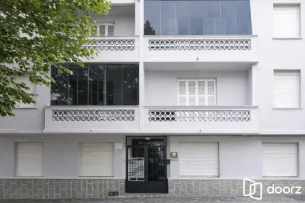 Apartamento com 3 Quartos à venda, 75m² no Navegantes, Porto Alegre