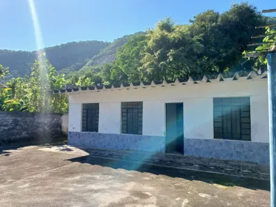 Casa com 3 Quartos à venda, 130m² no Recanto de Itaipuaçu (Itaipuaçu), Maricá