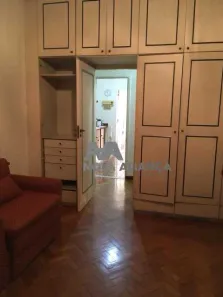 Apartamento com 3 Quartos à venda, 150m² no Copacabana, Rio de Janeiro