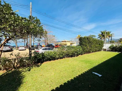Casa de Condomínio com 6 Quartos à venda, 430m² no Lagoinha, Ubatuba