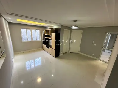 Casa com 3 Quartos à venda, 191m² no Pilarzinho, Curitiba