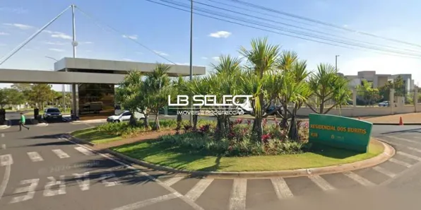 Lote/Terreno à venda, 468m² no Jardim Sul, Uberlândia