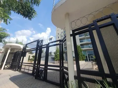 Apartamento com 3 Quartos para alugar, 135m² no Parque Campolim, Sorocaba