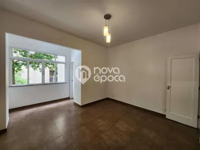 Apartamento com 3 Quartos à venda, 80m² no Copacabana, Rio de Janeiro