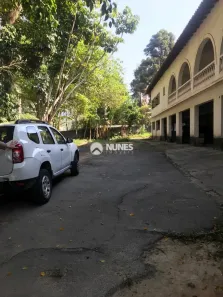 Casa com 4 Quartos à venda, 765m² no Três Montanhas, Osasco