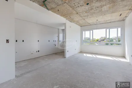 Apartamento com 2 Quartos à venda, 70m² no Cristo Redentor, Porto Alegre