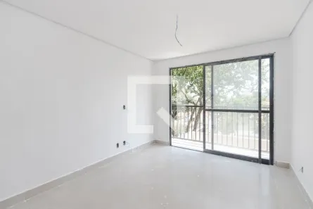 Kitnet com 1 Quarto à venda, 40m² no Jardim Aeroporto, São Paulo