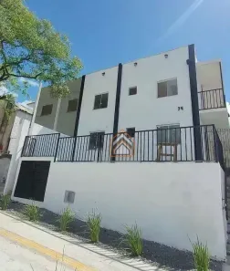 Apartamento com 1 Quarto à venda, 29m² no Aparecida, Alvorada