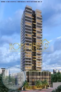 Ponto Comercial com 1 Quarto à venda, 207m² no Pinheiros, São Paulo