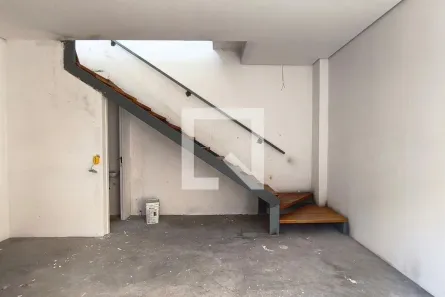 Casa com 1 Quarto à venda, 65m² no Ipiranga, São Paulo