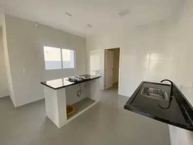 Casa com 3 Quartos à venda, 97m² no Vila Independência, Piracicaba