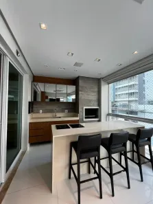 Apartamento com 3 Quartos à venda, 229m² no Ponta D'Areia, São Luís