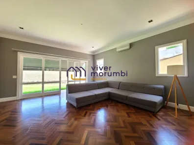 Sobrado com 4 Quartos à venda, 392m² no Jardim Panorama, São Paulo