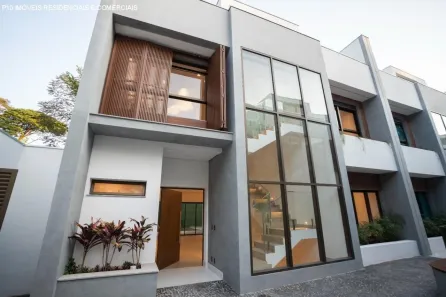 Casa com 4 Quartos à venda, 583m² no Jardim dos Estados, São Paulo