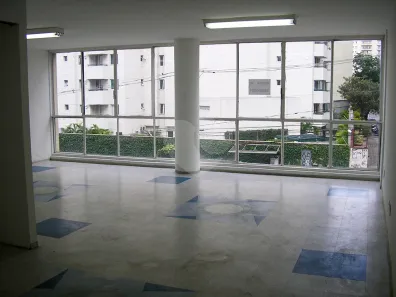 Ponto Comercial à venda, 170m² no Jardim Paulista, São Paulo
