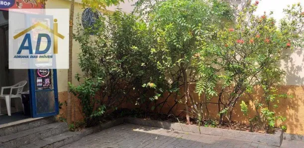 Ponto Comercial à venda, 216m² no Vila Isabel, Rio de Janeiro