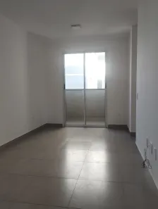 Apartamento com 2 Quartos para alugar, 60m² no Eldorado, Contagem