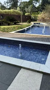 Apartamento com 3 Quartos à venda, 87m² no Vila Anastácio, São Paulo