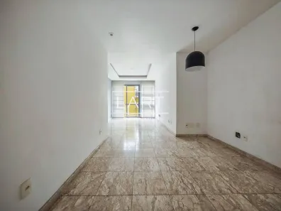 Apartamento com 2 Quartos para alugar, 81m² no Lagoa, Rio de Janeiro