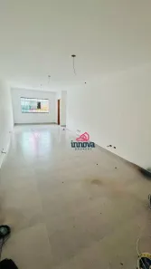 Sala Comercial para alugar, 48m² no Jardim Bom Clima, Guarulhos