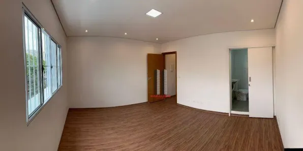 Apartamento com 2 Quartos à venda, 72m² no Mooca, São Paulo