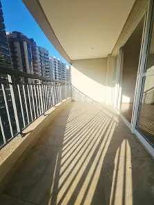 Apartamento com 3 Quartos à venda, 102m² no Jardim da Saúde, São Paulo