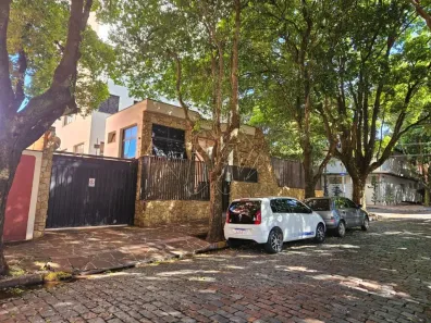 Apartamento com 3 Quartos à venda, 96m² no Centro, Araraquara