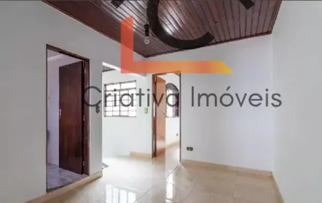 Sobrado com 3 Quartos à venda, 170m² no Penha de França, São Paulo