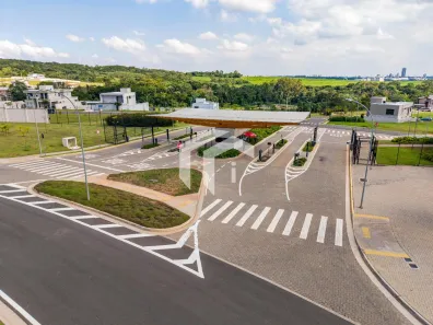 Lote/Terreno à venda, 476m² no Loteamento Artesano, Campinas