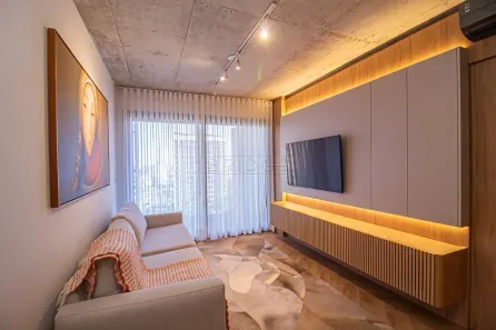 Apartamento com 2 Quartos à venda, 70m² no Petrópolis, Porto Alegre