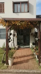 Casa com 3 Quartos para alugar, 180m² no Nossa Senhora da Saúde, Caxias do Sul