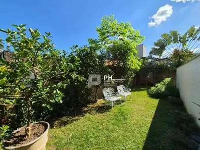 Apartamento com 2 Quartos à venda, 60m² no Loteamento Nossa Senhora das Graças, Mogi Mirim