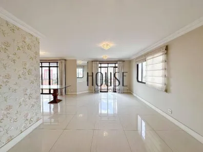 Apartamento com 4 Quartos à venda, 252m² no Centro, Sorocaba