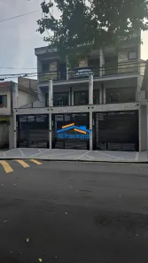 Sobrado com 3 Quartos à venda, 210m² no Jardim Mangalot, São Paulo