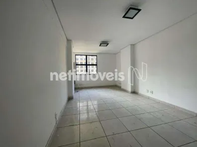 Sala Comercial à venda, 35m² no Centro, Belo Horizonte