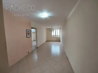 Apartamento com 1 Quarto à venda, 59m² no Pinheiros, São Paulo