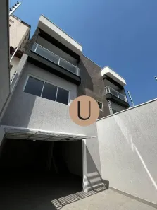 Sobrado com 3 Quartos à venda, 244m² no Vila Carrão, São Paulo