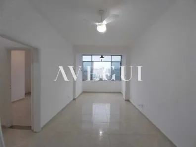 Apartamento com 2 Quartos à venda, 89m² no Flamengo, Rio de Janeiro