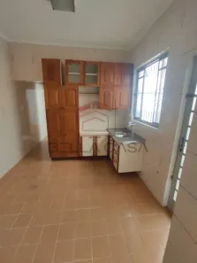Casa com 2 Quartos à venda, 100m² no Mooca, São Paulo