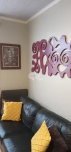 Apartamento com 2 Quartos à venda, 58m² no Petrópolis, Porto Alegre
