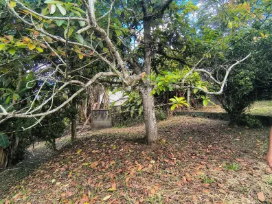 Lote/Terreno à venda, 250m² no Suíssa, Ribeirão Pires
