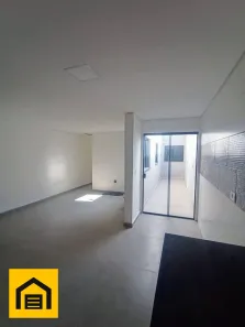 Apartamento com 3 Quartos à venda, 106m² no Vila Assunção, Santo André