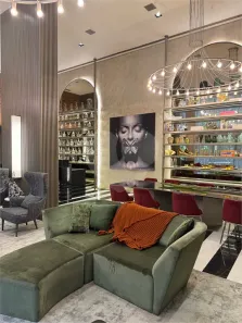 Apartamento com 3 Quartos à venda, 158m² no Vila Clementino, São Paulo