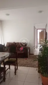 Apartamento com 2 Quartos à venda, 57m² no Serraria, São José