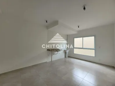 Apartamento com 1 Quarto à venda, 51m² no Vila Monteiro, Itapetininga
