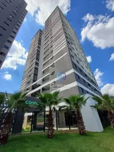 Apartamento com 3 Quartos à venda, 98m² no Jardim do Paço, Sorocaba