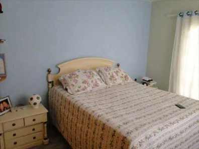 Casa com 3 Quartos à venda, 645m² no Parque Nova Jandira, Jandira