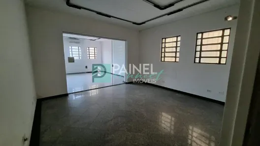Sala Comercial para alugar, 87m² no Centro, Santos