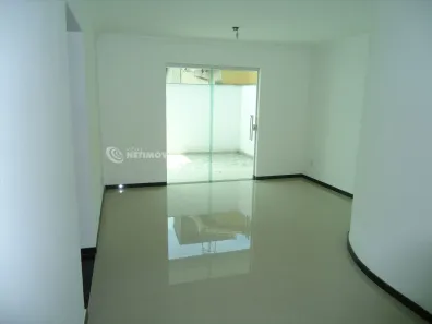 Apartamento com 3 Quartos à venda, 77m² no Cachoeirinha, Belo Horizonte