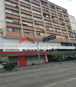 Apartamento com 3 Quartos à venda, 85m² no Floresta, Porto Alegre